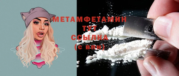 спайс Каменка