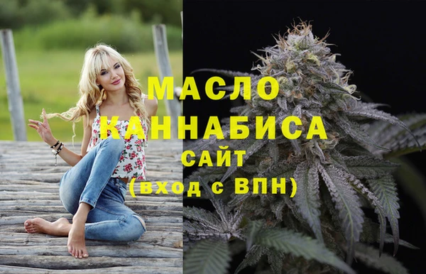 спайс Каменка