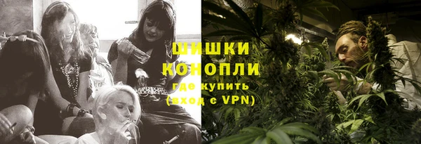 метадон Каменногорск