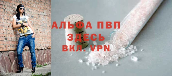 спайс Каменка